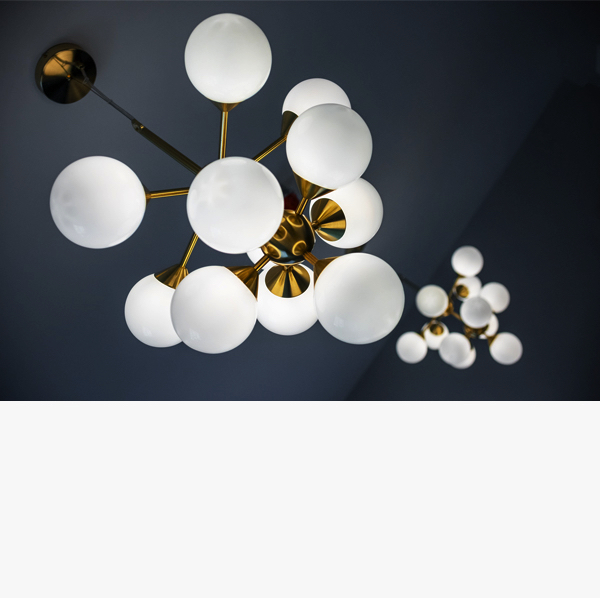 Lighting Detail Image, Tooley Street, London Image Copyright © Simon Camper | Lumen Photography Ltd. All Rights Reserved 2024.