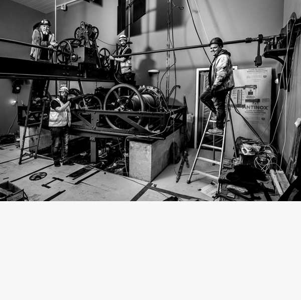 Image Copyright © Simon Camper | Lumen Photography Ltd. All Rights Reserved 2024.